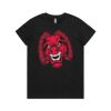 Maple Tee (Same Day) Thumbnail