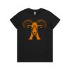 Maple Tee (Same Day) Thumbnail