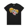 Maple Tee (Same Day) Thumbnail