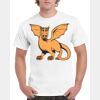 HeavyCotton™ Tee Thumbnail