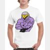 HeavyCotton™ Tee Thumbnail