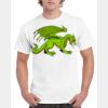 HeavyCotton™ Tee Thumbnail