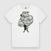 HeavyCotton™ Tee Thumbnail