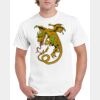 HeavyCotton™ Tee Thumbnail