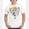 HeavyCotton™ Tee Thumbnail