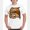 HeavyCotton™ Tee Thumbnail