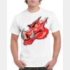 HeavyCotton™ Tee Thumbnail