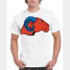 HeavyCotton™ Tee Thumbnail