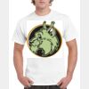 HeavyCotton™ Tee Thumbnail