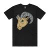 Staple Tee (Same Day) Thumbnail