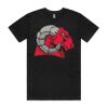 Staple Tee (Same Day) Thumbnail