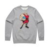 Mens United Crew (Clearance) Thumbnail