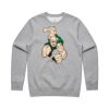 Mens United Crew (Clearance) Thumbnail