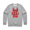 Mens United Crew (Clearance) Thumbnail