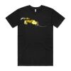 Mens Basic Tee Thumbnail
