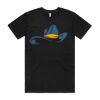 Mens Basic Tee Thumbnail
