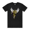 Mens Basic Tee Thumbnail
