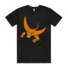 Mens Basic Tee Thumbnail