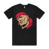Mens Basic Tee Thumbnail