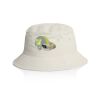 Nylon Bucket Cap Thumbnail