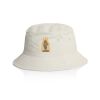 Nylon Bucket Cap Thumbnail