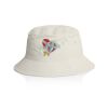 Nylon Bucket Cap Thumbnail