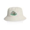 Nylon Bucket Cap Thumbnail