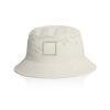 Nylon Bucket Cap Thumbnail