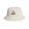 Nylon Bucket Cap Thumbnail