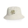 Nylon Bucket Cap Thumbnail