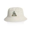 Nylon Bucket Cap Thumbnail