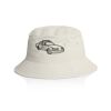 Nylon Bucket Cap Thumbnail