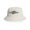 Nylon Bucket Cap Thumbnail