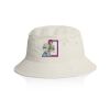 Nylon Bucket Cap Thumbnail