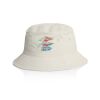 Nylon Bucket Cap Thumbnail