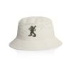 Nylon Bucket Cap Thumbnail