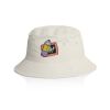 Nylon Bucket Cap Thumbnail