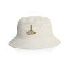 Nylon Bucket Cap Thumbnail