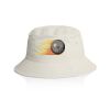 Nylon Bucket Cap Thumbnail