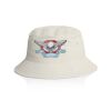 Nylon Bucket Cap Thumbnail