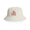 Nylon Bucket Cap Thumbnail