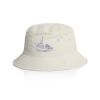 Nylon Bucket Cap Thumbnail