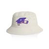 Nylon Bucket Cap Thumbnail