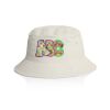 Nylon Bucket Cap Thumbnail