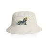 Nylon Bucket Cap Thumbnail