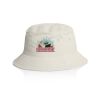 Nylon Bucket Cap Thumbnail