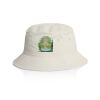 Nylon Bucket Cap Thumbnail