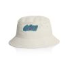 Nylon Bucket Cap Thumbnail