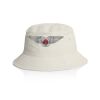 Nylon Bucket Cap Thumbnail