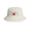 Nylon Bucket Cap Thumbnail